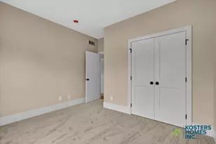 1729 Blaketon Dr NW, Grand Rapids, MI 49534 - Photo 33