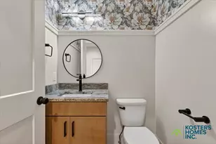 1729 Blaketon Dr NW, Grand Rapids, MI 49534 - Photo 17