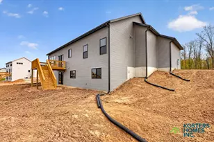1729 Blaketon Dr NW, Grand Rapids, MI 49534 - Photo 43