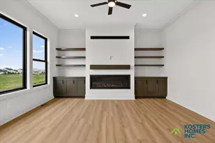 1729 Blaketon Dr NW, Grand Rapids, MI 49534 - Photo 9