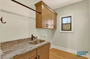 1729 Blaketon Dr NW, Grand Rapids, MI 49534 - Photo 19