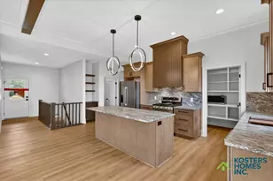 1729 Blaketon Dr NW, Grand Rapids, MI 49534 - Photo 11