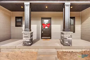 1729 Blaketon Dr NW, Grand Rapids, MI 49534 - Photo 3