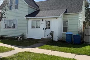 235 5th St, Manistee, MI 49660 - Photo 1