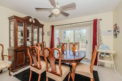 46827 Creeks Bend, Canton, MI 48188 - Photo 21