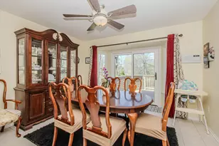 46827 Creeks Bend, Canton, MI 48188 - Photo 21