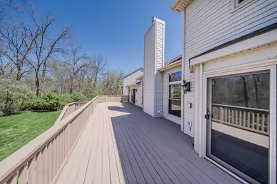 46827 Creeks Bend, Canton, MI 48188 - Photo 69