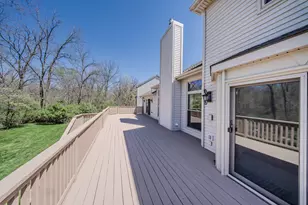 46827 Creeks Bend, Canton, MI 48188 - Photo 69
