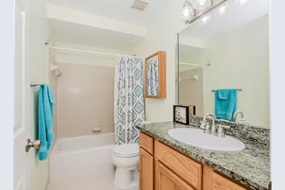 46827 Creeks Bend, Canton, MI 48188 - Photo 45