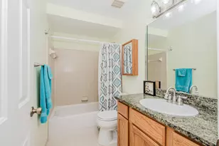 46827 Creeks Bend, Canton, MI 48188 - Photo 45