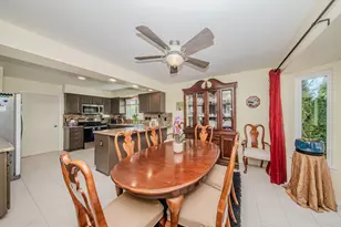 46827 Creeks Bend, Canton, MI 48188 - Photo 19