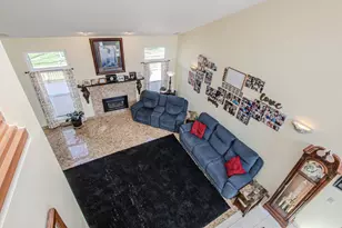 46827 Creeks Bend, Canton, MI 48188 - Photo 37
