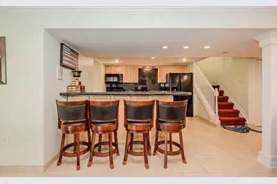 46827 Creeks Bend, Canton, MI 48188 - Photo 57