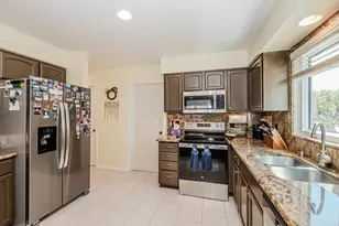 46827 Creeks Bend, Canton, MI 48188 - Photo 17