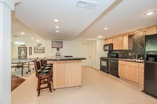 46827 Creeks Bend, Canton, MI 48188 - Photo 55