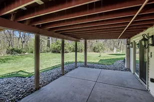 46827 Creeks Bend, Canton, MI 48188 - Photo 67