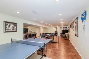 46827 Creeks Bend, Canton, MI 48188 - Photo 53