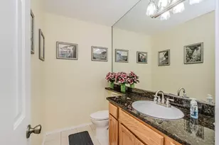 46827 Creeks Bend, Canton, MI 48188 - Photo 23