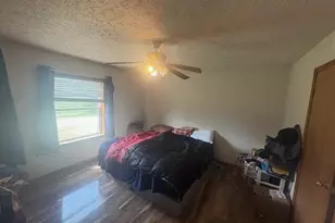 7330 N Asplund Dr, Tustin, MI 49688 - Photo 15