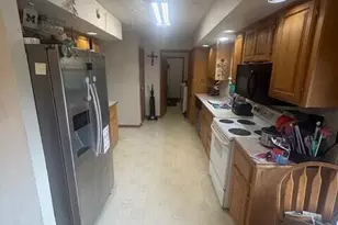 7330 N Asplund Dr, Tustin, MI 49688 - Photo 11