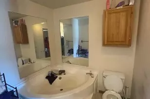 7330 N Asplund Dr, Tustin, MI 49688 - Photo 13