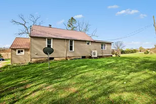 268 W Shelby Rd, Shelby, MI 49455 - Photo 25