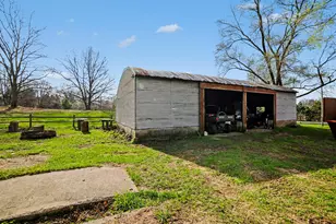 268 W Shelby Rd, Shelby, MI 49455 - Photo 31