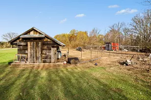 268 W Shelby Rd, Shelby, MI 49455 - Photo 27