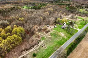 268 W Shelby Rd, Shelby, MI 49455 - Photo 35