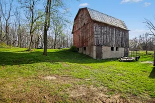 268 W Shelby Rd, Shelby, MI 49455 - Photo 29