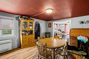 268 W Shelby Rd, Shelby, MI 49455 - Photo 7