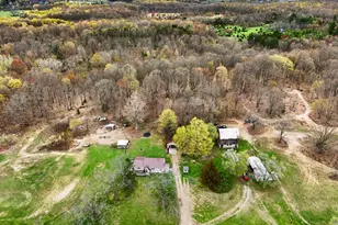 268 W Shelby Rd, Shelby, MI 49455 - Photo 33