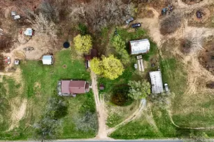 268 W Shelby Rd, Shelby, MI 49455 - Photo 39