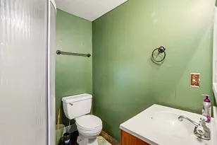 268 W Shelby Rd, Shelby, MI 49455 - Photo 13