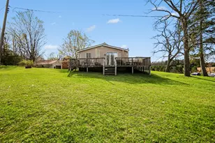 268 W Shelby Rd, Shelby, MI 49455 - Photo 23