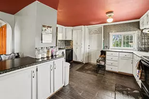 268 W Shelby Rd, Shelby, MI 49455 - Photo 3