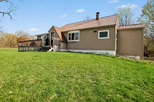 268 W Shelby Rd, Shelby, MI 49455 - Photo 21