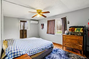 268 W Shelby Rd, Shelby, MI 49455 - Photo 9