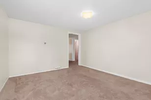 6824 Oakland Dr, Portage, MI 49024 - Photo 25