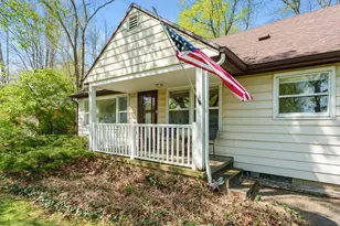 6824 Oakland Dr, Portage, MI 49024 - Photo 37