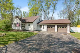 6824 Oakland Dr, Portage, MI 49024 - Photo 39