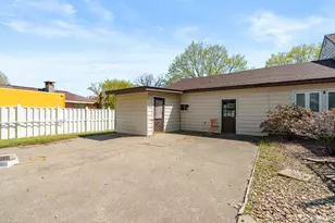 6824 Oakland Dr, Portage, MI 49024 - Photo 33