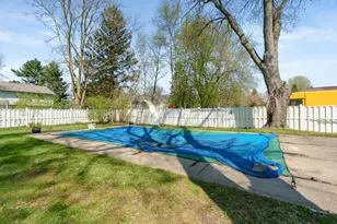 6824 Oakland Dr, Portage, MI 49024 - Photo 31