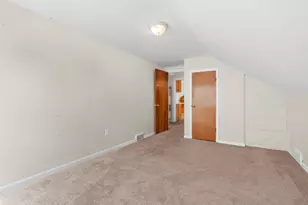 6824 Oakland Dr, Portage, MI 49024 - Photo 27
