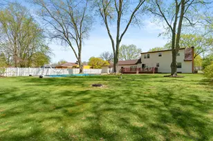 6824 Oakland Dr, Portage, MI 49024 - Photo 35