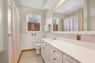 6824 Oakland Dr, Portage, MI 49024 - Photo 11