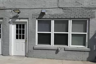 138 Fulton St E, Grand Rapids, MI 49503 - Photo 1