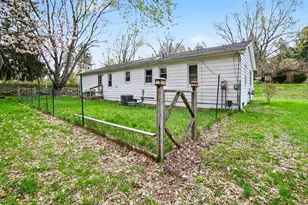 376 N Sunset Terrace, Shelby, MI 49455 - Photo 21