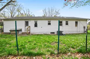 376 N Sunset Terrace, Shelby, MI 49455 - Photo 19