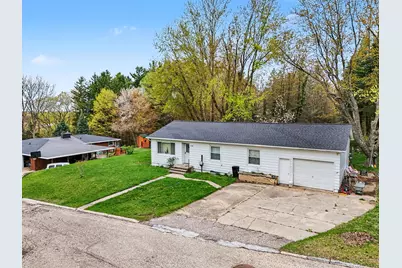 376 N Sunset Terrace, Shelby, MI 49455 - Photo 27